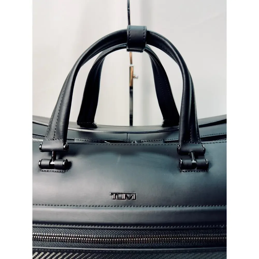 Tumi cfx adelaide